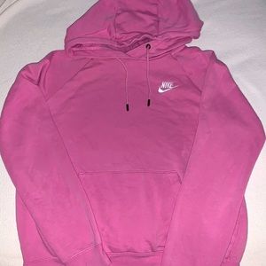 Nike sweatshirt